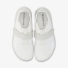 Groundies G Flex Off White