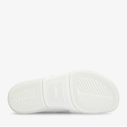 Groundies G Flex Off White