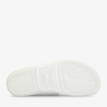 Groundies G Flex Off White