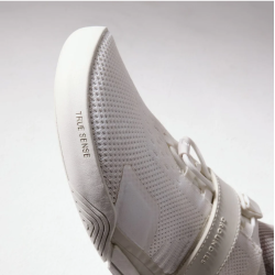Groundies G Flex Off White