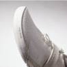 Groundies G Flex Off White