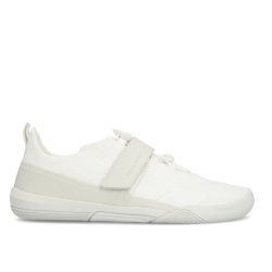 Groundies G Flex Off White