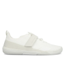 Groundies G Flex Off White