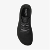 Groundies Active Knit Black