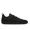 Groundies Active Knit Black
