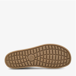 Groundies Panama Beige Green