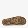 Groundies Panama Beige Green
