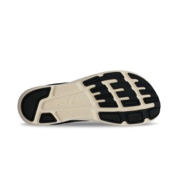 Altra Escalante 4 Woman Black
