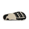 Altra Escalante 4 Woman Black