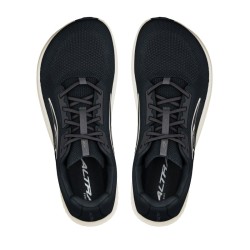 Altra Escalante 4 Woman Black