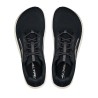 Altra Escalante 4 Woman Black