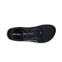 Altra Escalante 4 Woman Black