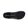 Altra Escalante 4 Woman Black
