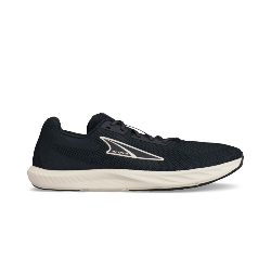 Altra Escalante 4 Woman Black