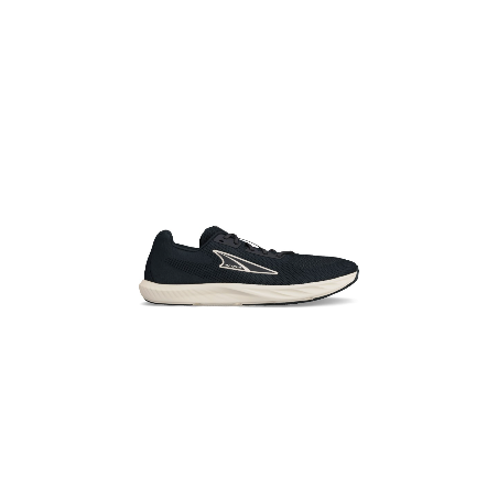 Altra Escalante 4 Woman Black