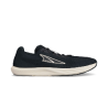 Altra Escalante 4 Woman Black