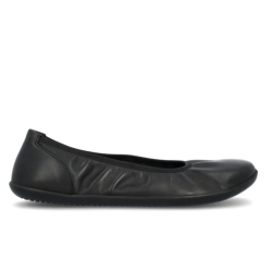 Groundies Lily 3.0 Women Black