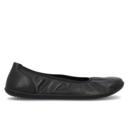 Groundies Lily 3.0 Women Black