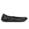 Groundies Lily 3.0 Women Black