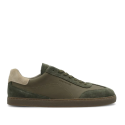 Groundies Panama Women Khaki