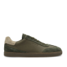 Groundies Panama Women Khaki
