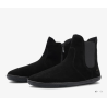 Groundies Camden Mid Women Black