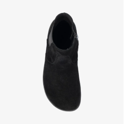 Groundies Camden Mid Women Black