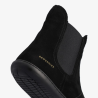 Groundies Camden Mid Women Black