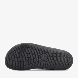 Groundies Camden Mid Women Black