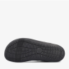 Groundies Camden Mid Women Black