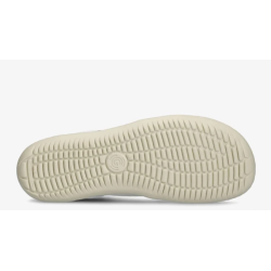Groundies Nova GO1 Women White Off White
