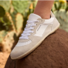 Groundies Nova GO1 Women White Off White