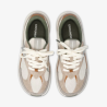 Groundies Starlite 2.0 Women Beige Caramel