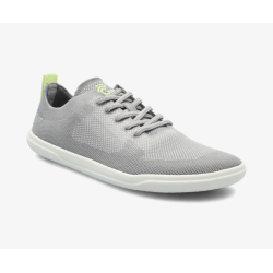 Groundies Active Knit Women Stone Lime