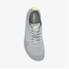 Groundies Active Knit Women Stone Lime