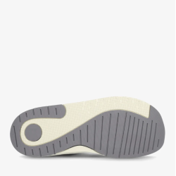 Groundies Starlite 2.0 White Silver Black