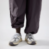 Groundies Starlite 2.0 White Silver Black