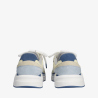 Groundies Starlite 2.0 Lemon Cream Sky Blue