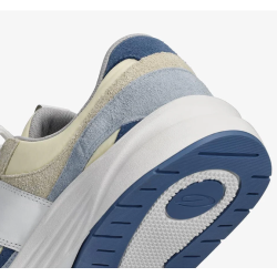 Groundies Starlite 2.0 Lemon Cream Sky Blue