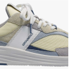 Groundies Starlite 2.0 Lemon Cream Sky Blue