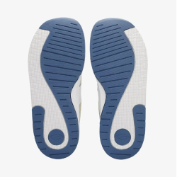 Groundies Starlite 2.0 Lemon Cream Sky Blue