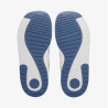Groundies Starlite 2.0 Lemon Cream Sky Blue