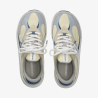 Groundies Starlite 2.0 Lemon Cream Sky Blue