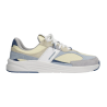 Groundies Starlite 2.0 Lemon Cream Sky Blue
