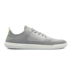 Groundies Active Knit Stone Lime