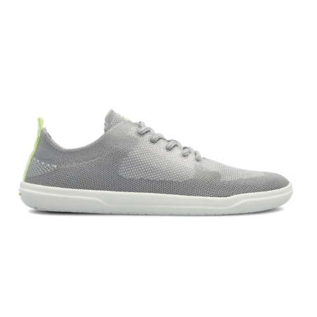 Groundies Active Knit Women Stone Lime