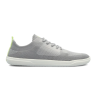Groundies Active Knit Women Stone Lime