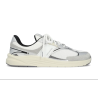 Groundies Starlite 2.0 Women White Silver Black