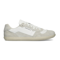 Groundies Nova GO1 Women White Off White