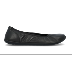 Groundies Lily 3.0 Women Black